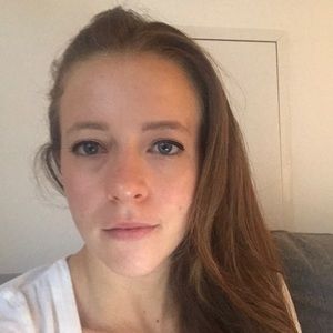 Meet your Posher, Cara